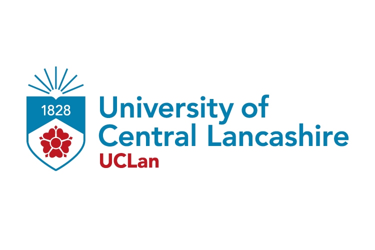 university-of-central-lancashire