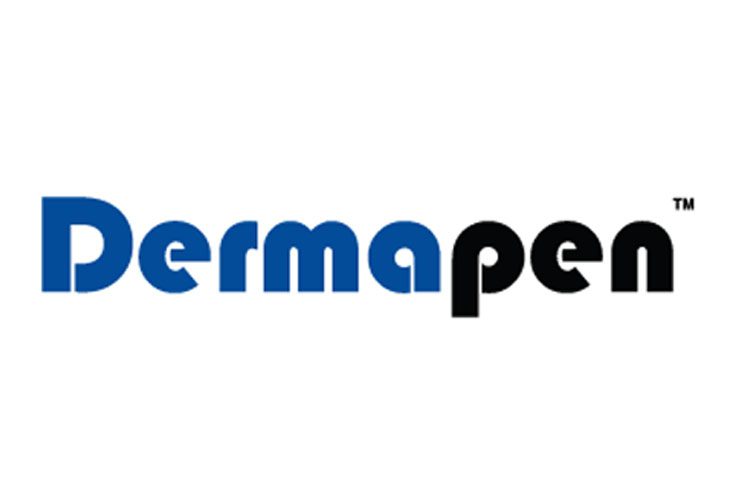 dermapen